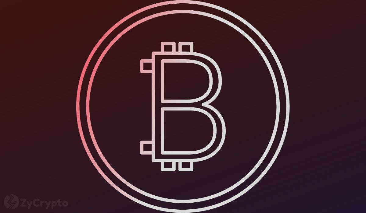 摩根大通认为比特币将超越黄金，随着ETF空头头寸平仓