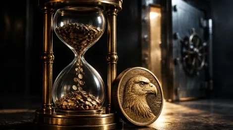 9月29日FF解锁：Falcon Finance锁定期结束意味着什么