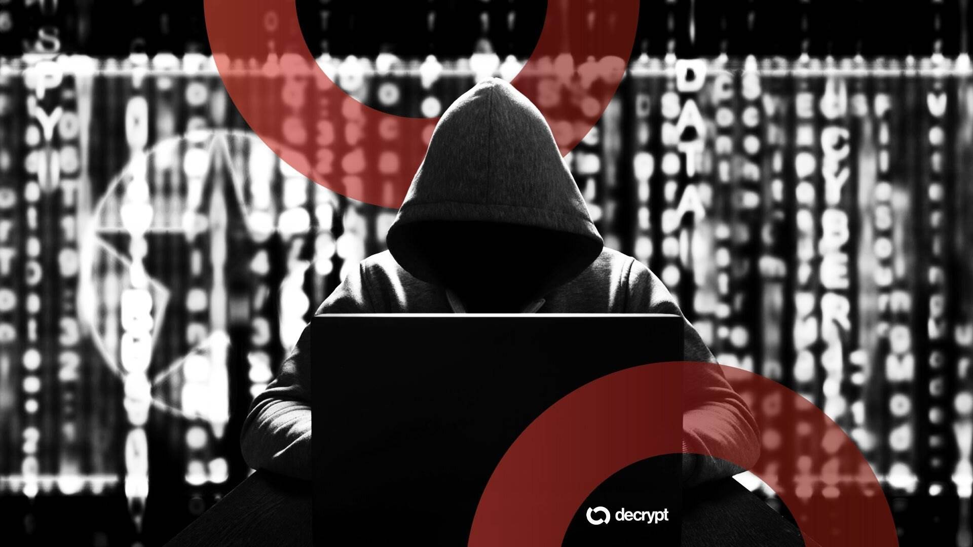 Bitget黑客攻击损失升至3.87亿美元：事件始末与朝鲜嫌疑解析