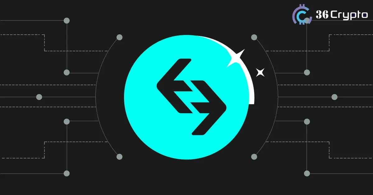 Bitget确认3.516亿美元钱包遭窃，暂停提币