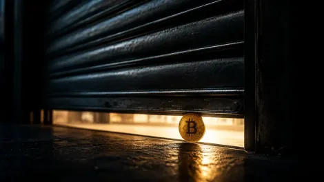 Universal正在逐步缩减：11月17日前如何处理uSOL、uXRP及其他u资产