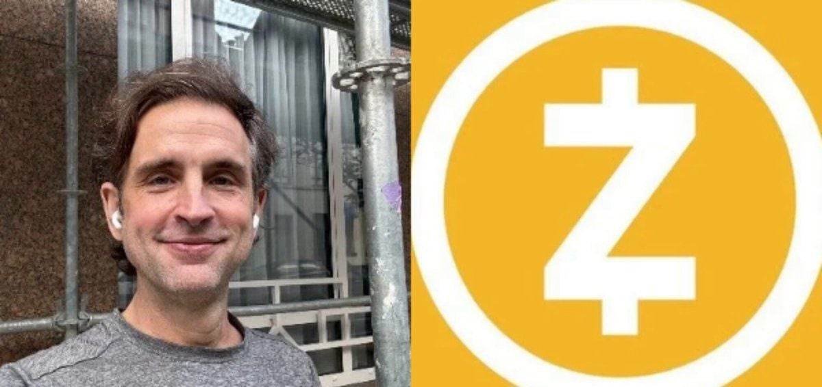 Zooko Wilcox是谁？这位Zcash背后的密码朋克