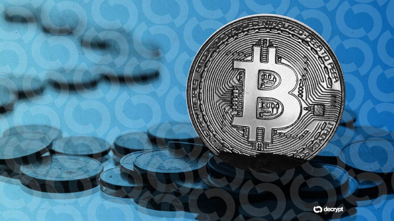 比特币涨势放缓，156亿美元期权到期；XRP和Solana持续攀升