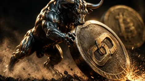 链上预言机Chainlink飙升12%至13.93美元：购买路径、持有周期和质押需关注要点