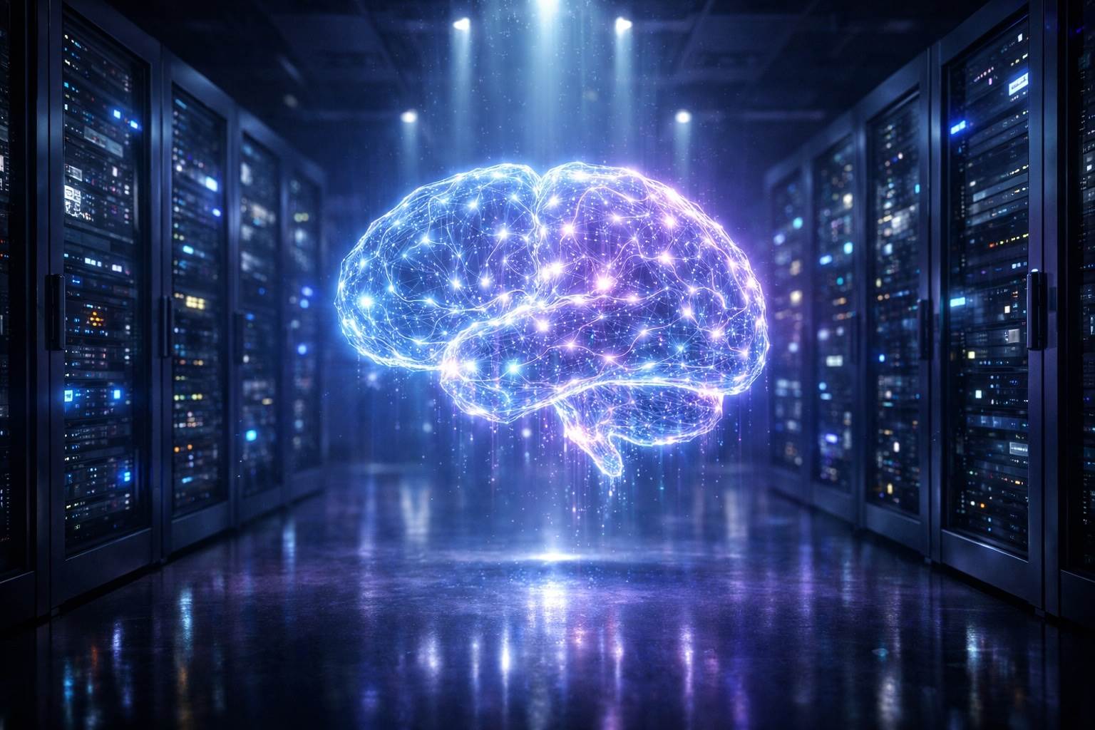 比特币“最后手段”量子安全方案成本骤降79%