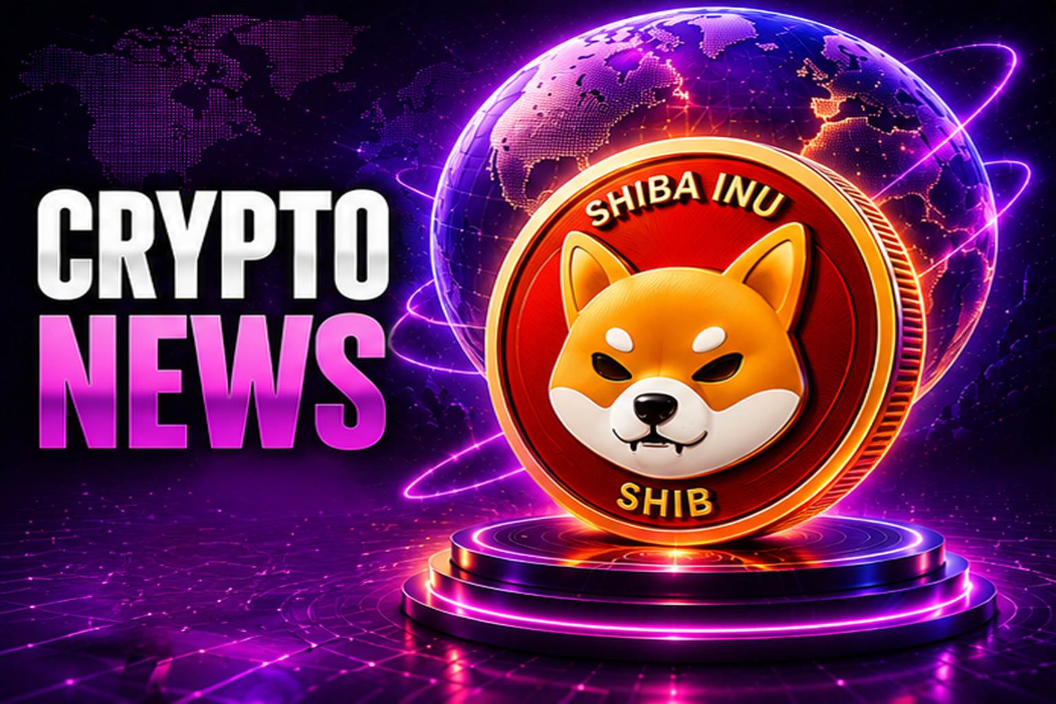 如果柴犬币（SHIB）重回历史最高价，且Pepeto（PEPETO）涨至0.00002美元，那么各投入800美元将变成多少？