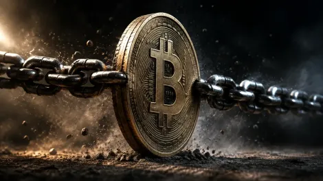 永续合约资金费率：如何计算你的头寸真实成本