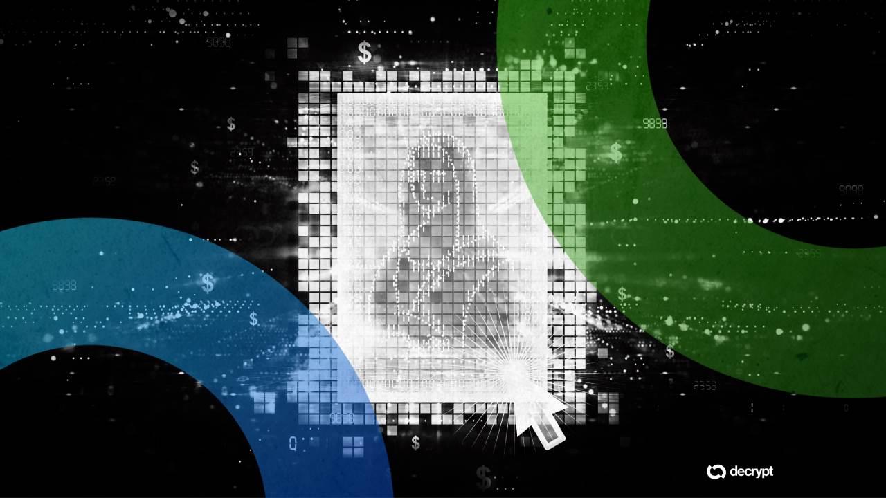 Magic Eden 警告：旧以太坊 NFT 挂单易受支付处理器漏洞攻击