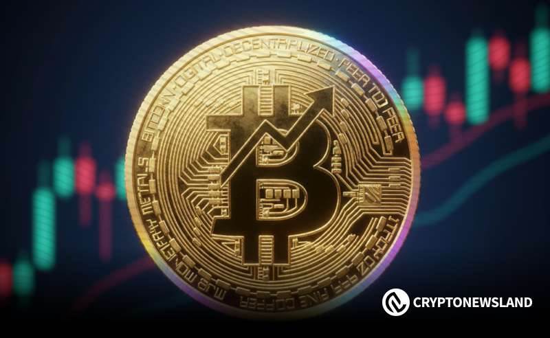 加密杠杆遭清盘：BTC回调开启新入场区间，这5枚山寨币值得关注