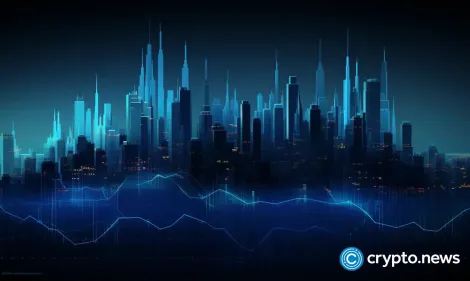 CoinShares报告显示，RWA存款增长至74亿美元