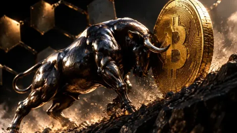 链上数据解读：LINK突破9月高点，未平仓合约、资金费率与清算风险意味着什么？