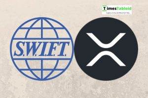 潘特拉资本CEO承认Ripple（XRP）正在瞄准SWIFT