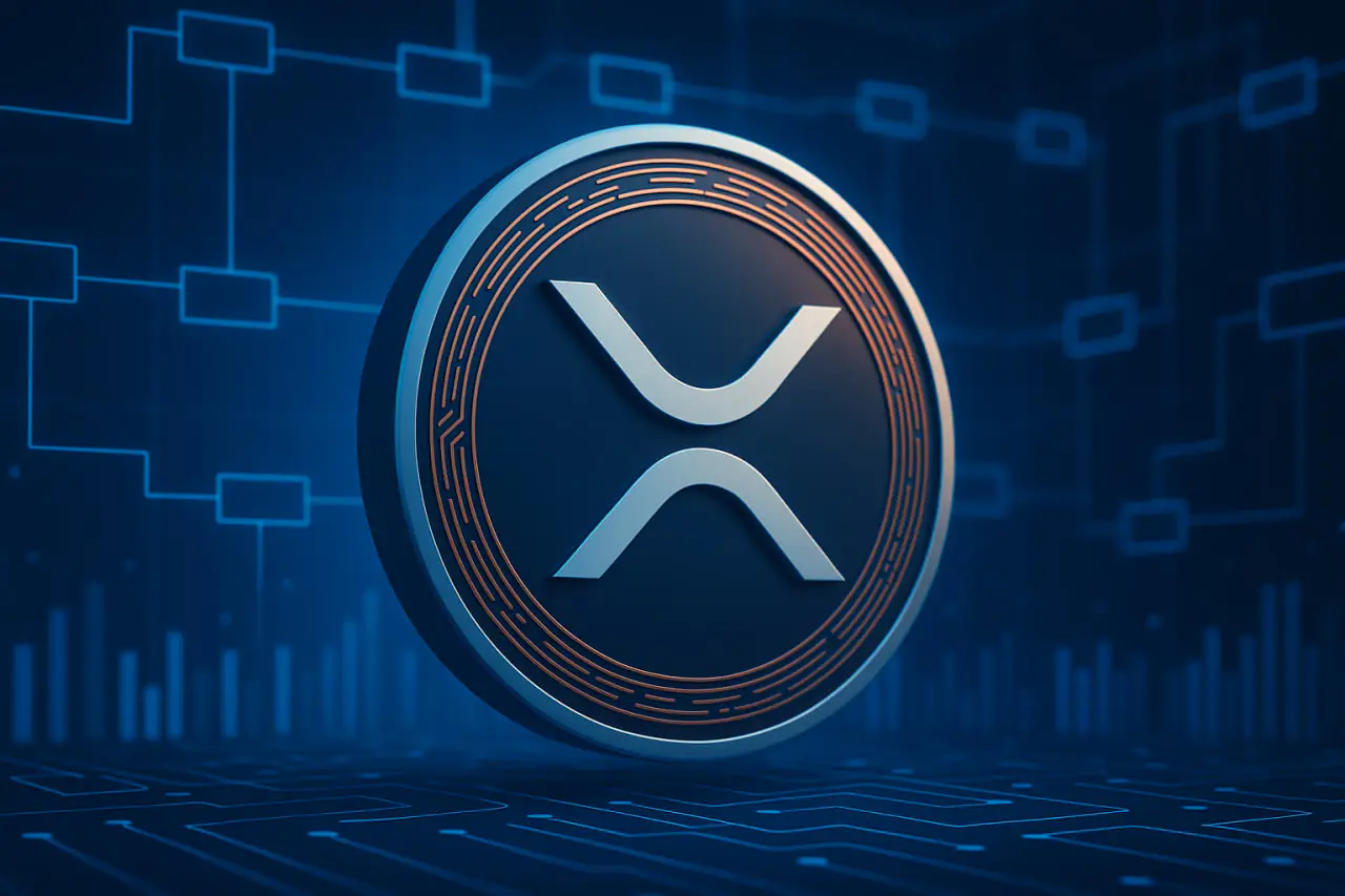 XRP账本批量升级重获支持票：为何10月9日仍具条件性
