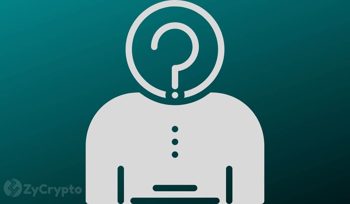 中本聪正在转移他的比特币吗？新进展表明如此