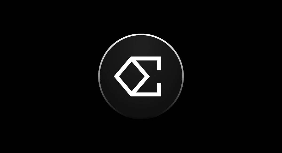 Ethena通过币安股权交易将代币化股票纳入USDe支持
