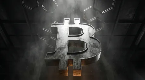 大规模比特币转账引发加密货币社区广泛关注