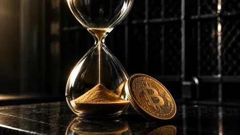 CoinEx强制转换：9月29日前提取非USDT余额