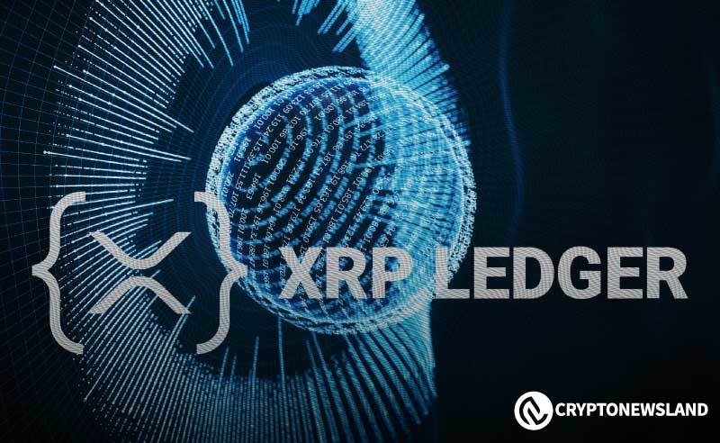 AI Agent 支付功能在 XRP Ledger 上全面扩展