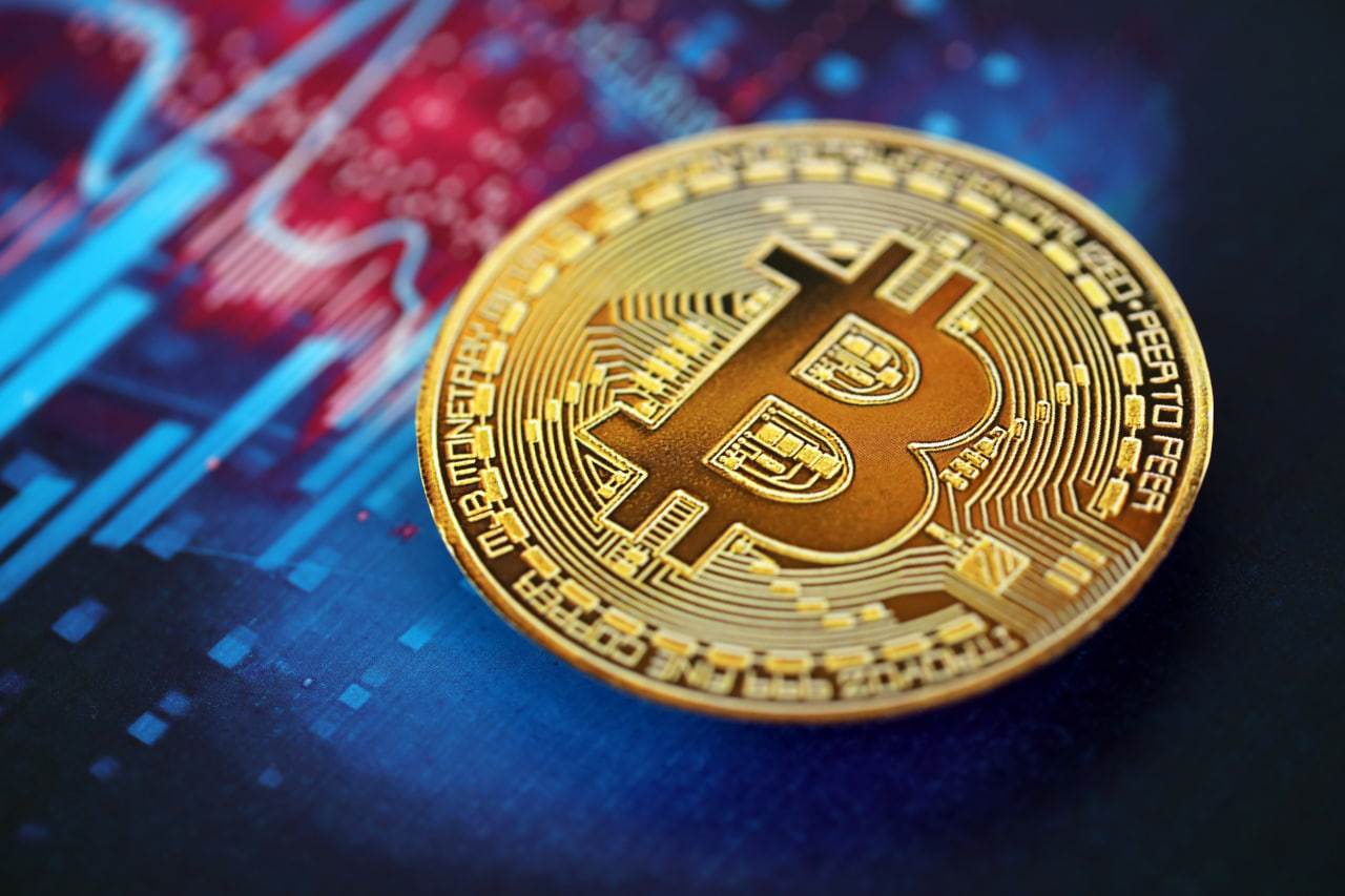 比特币价格分析：BTC能否守住突破势头？