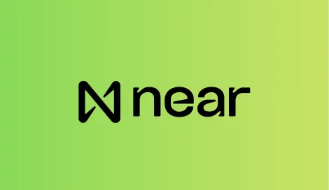 NEAR未平仓合约总额突破15亿美元，Bitwise ETF获纽约证交所Arca批准