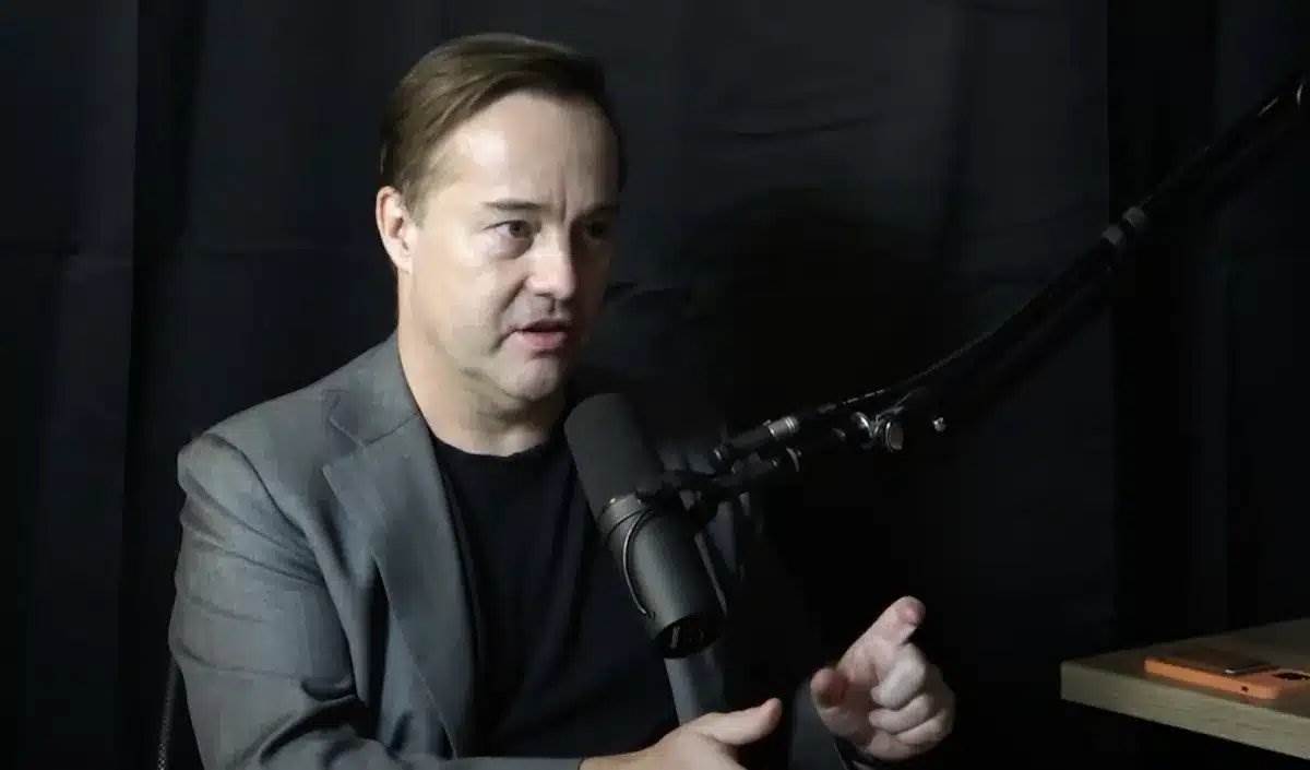 Jason Calacanis称Meme币为“巨大骗局”，并警告粉丝警惕私下交易消息