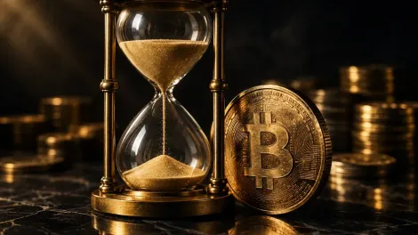 Bitget提现已于9月28日恢复：现在需要检查哪些剩余余额