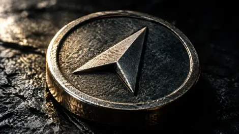XRP价格预测：季度结束前需关注的场景与成本分析