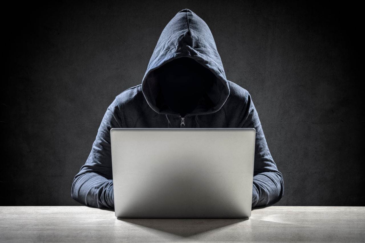 Bitget黑客动用数百万XRP，冻结措施失效