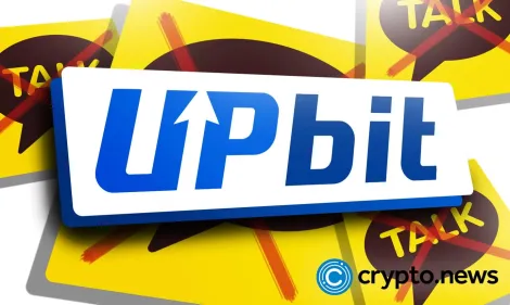 Upbit支持的GIWA称主网尚未上线，否认RPC泄露