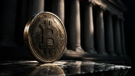 比特币ETF资金流入扭转2026年局势：如何判断需求是否持续