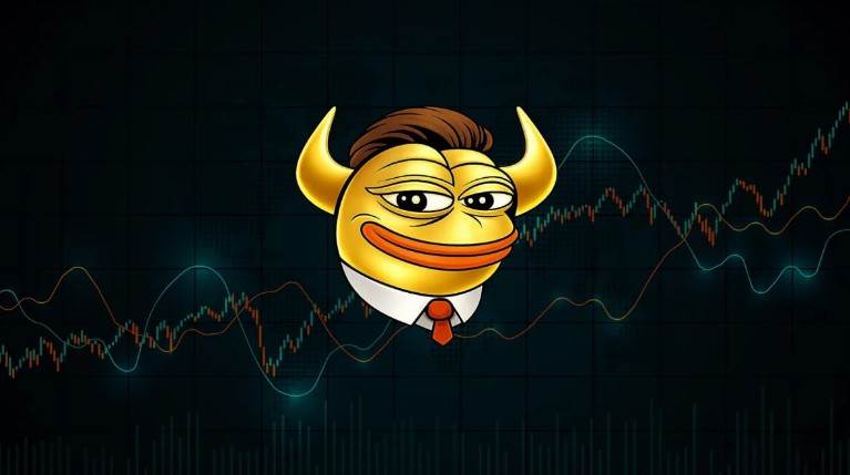 最佳加密货币购买选择：MemeToro突破15.4万美元，其AI代理准备启动