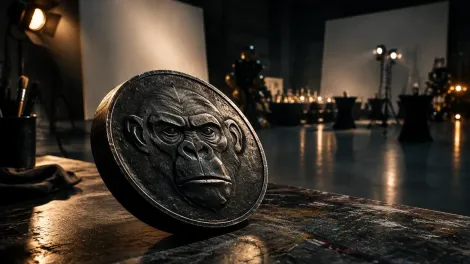 2026年的ApeCoin与ApeChain：ApeFest开幕前三周，生态还剩什么？