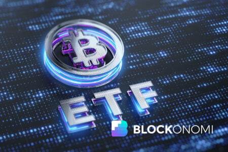 比特币ETF在2026年转为正值，单周流入达24亿美元