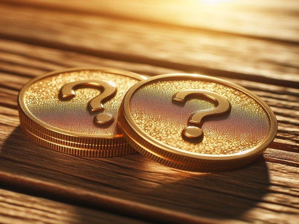 两大山寨币合并：价格突然飙升