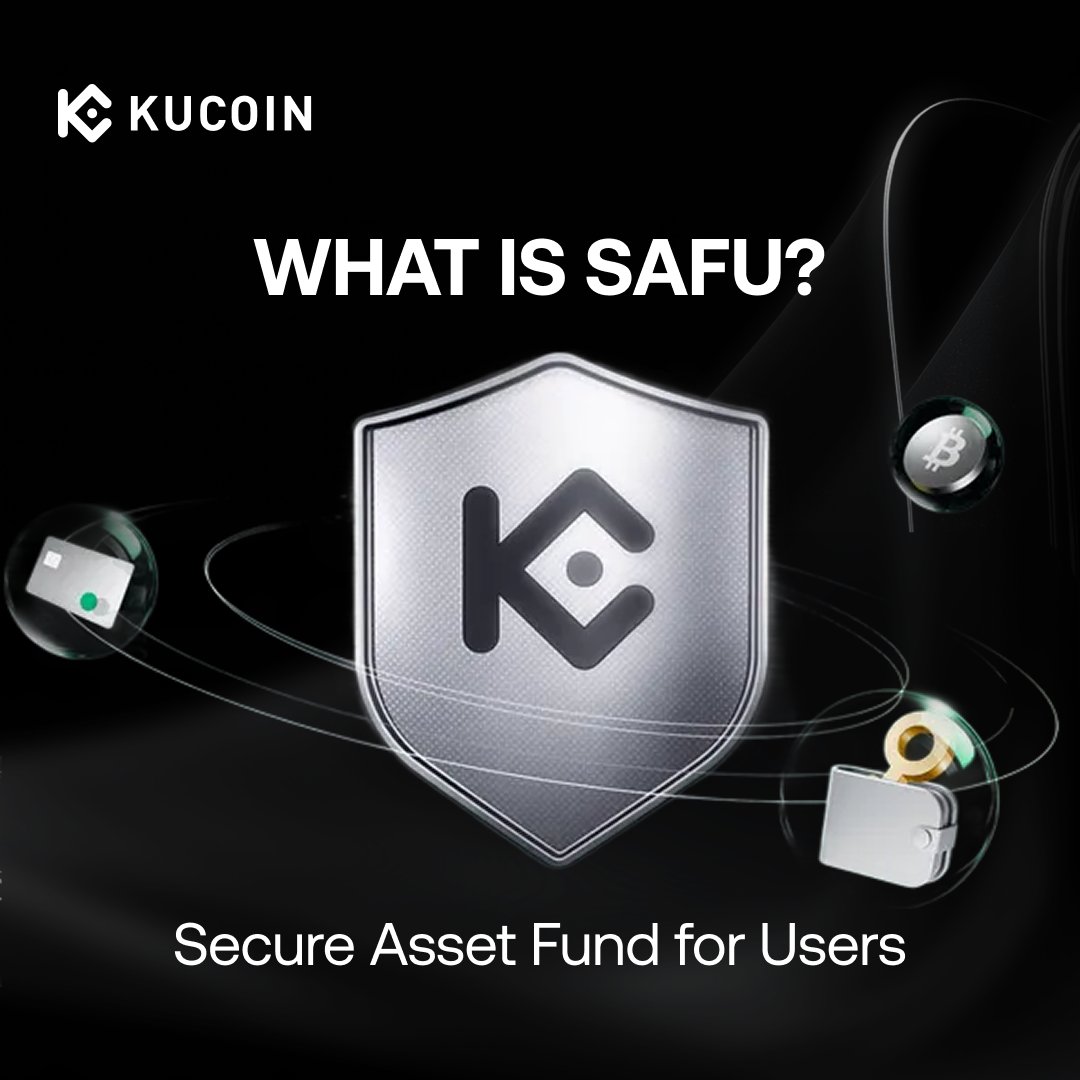 kucoincom发布了内容