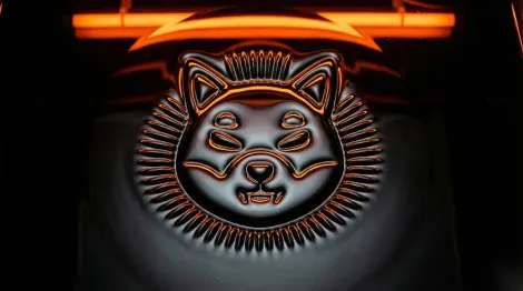 2026年柴犬币首次金叉临近，库萨马沉默已持续137天