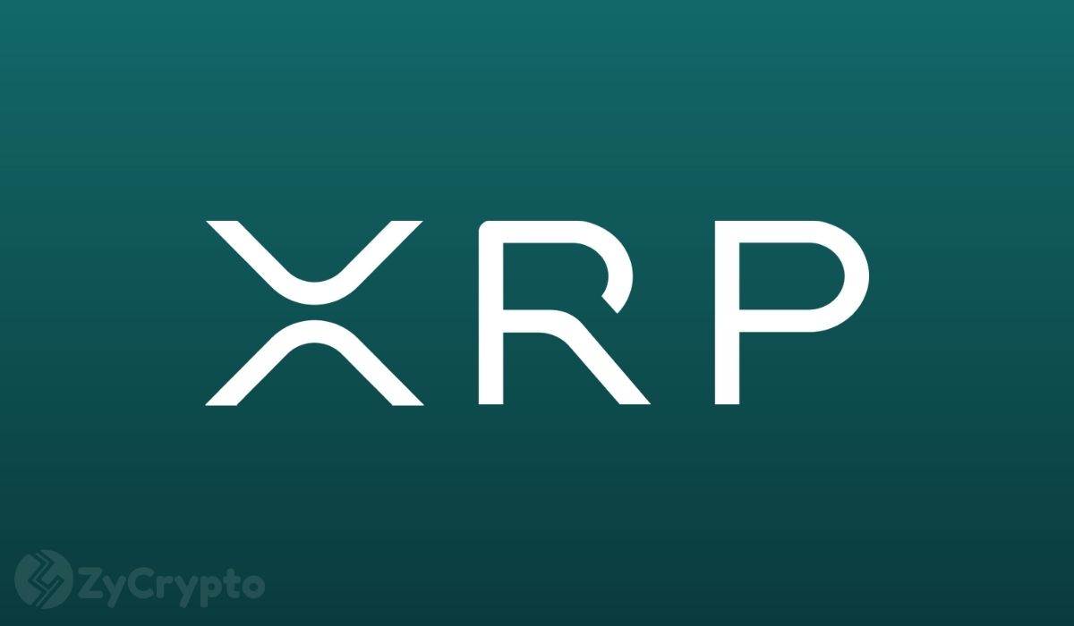 “崩盘即将来临”，知名分析师警告XRP持有者前方有险，但30美元的暴涨可能随后而至
