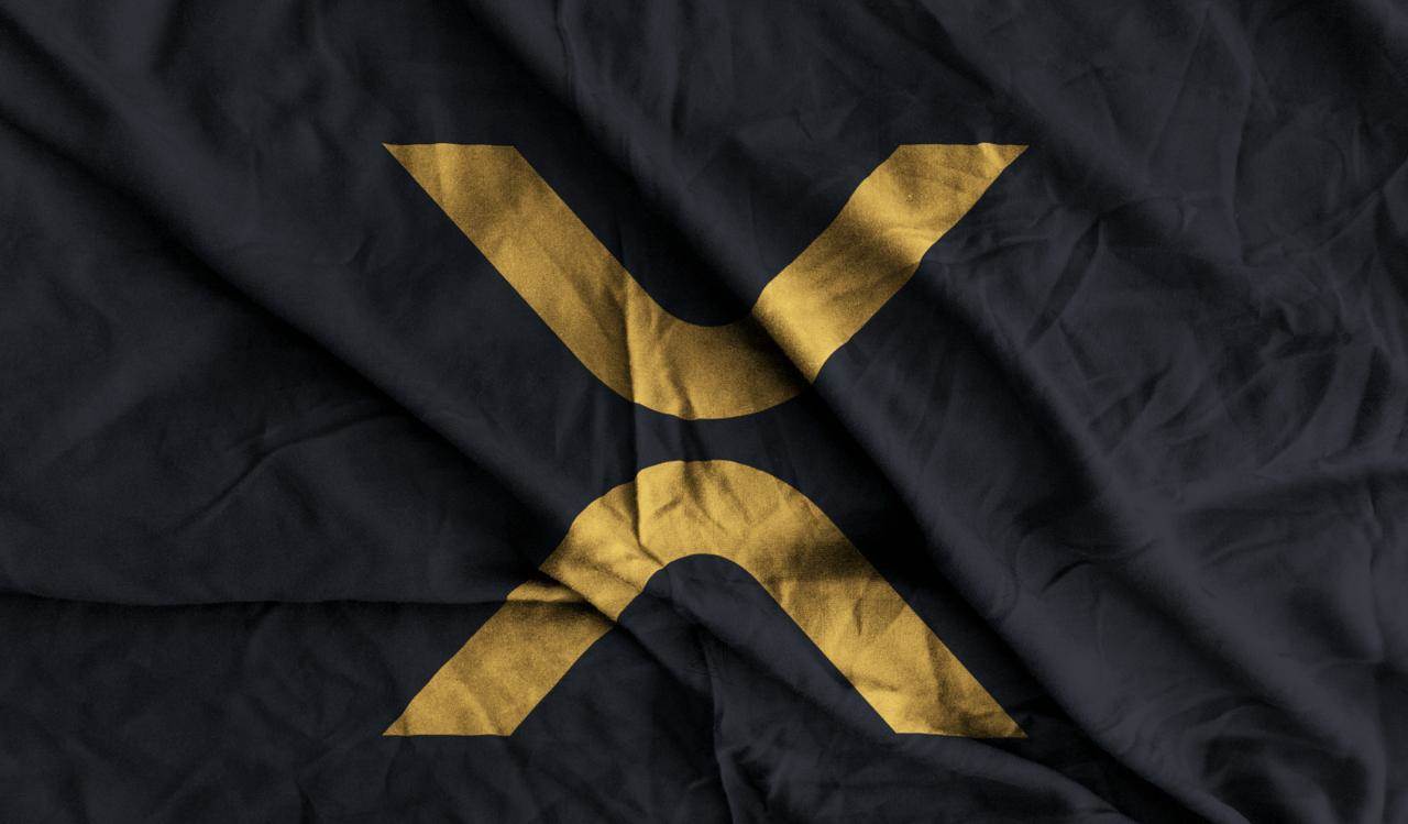 XRP：这波反弹能否稳住阵脚？