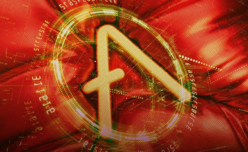 AAVE飙升，Coinbase将代币化股票引入Aave V4于Base链上