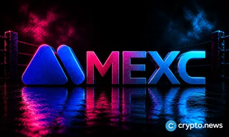 MEXC账户遭黑客攻击：一名用户如何损失34万美元？