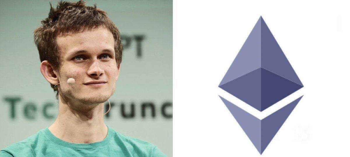 Vitalik 揭示以太坊2030年重大重构计划