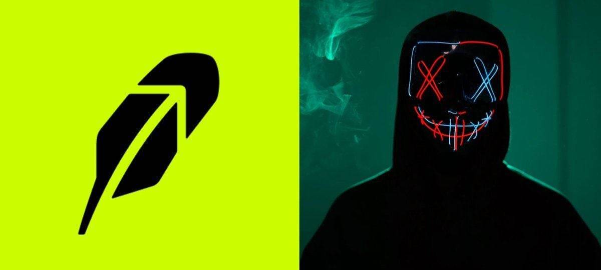Robinhood链上的MEME代币环与1843万美元资金提取事件相关联