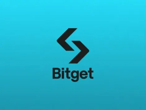 Bitget分阶段恢复提币服务，此前遭3.88亿美元黑客攻击