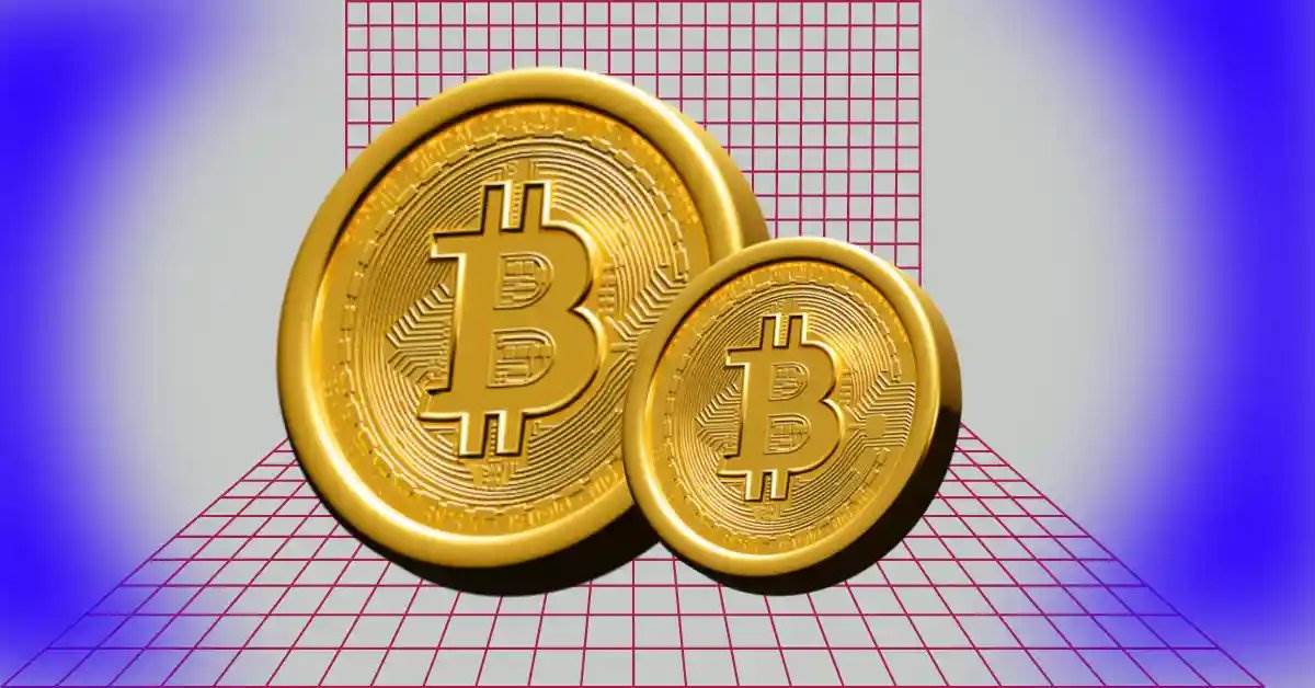 比特币九月反弹重燃“十月行情”希望，但2025年走势发出警示