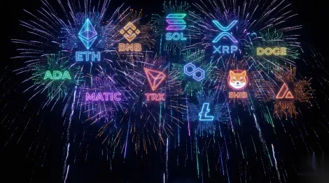 Zcash高收益ETF的SEC灰度文件瞄准双周支付