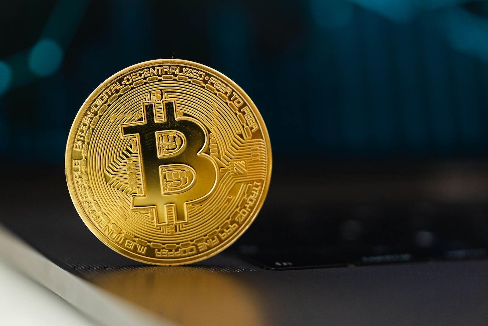 研究人员揭示比特币隐私保护新方案：借鉴Zcash技术