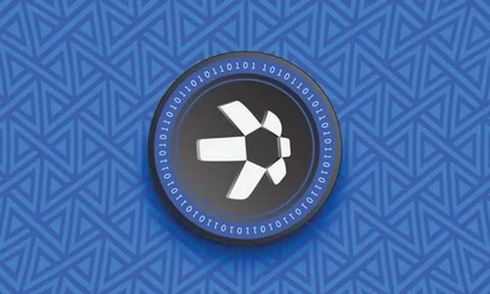 EGRAG将$227视为QNT关键支撑位，清算所行情反弹后