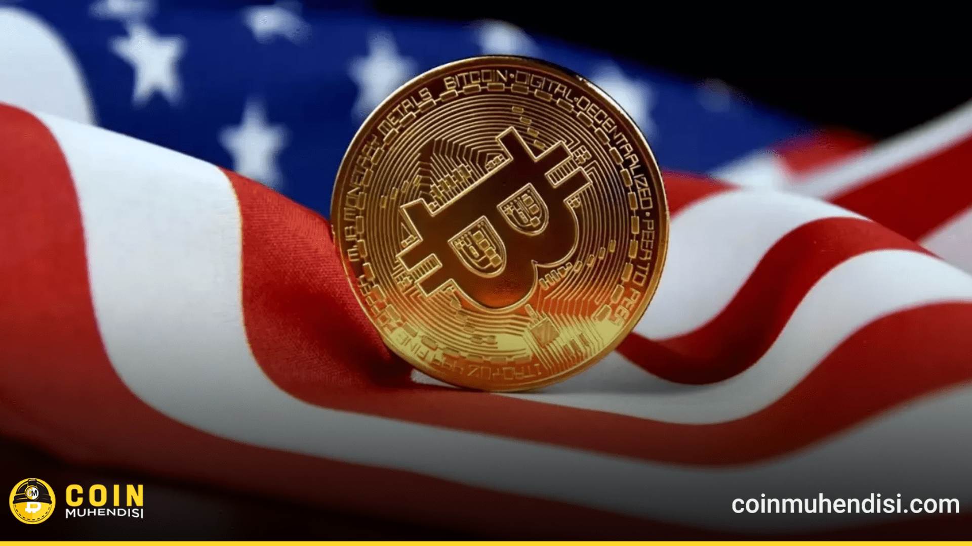 9月30日比特币面临的2020亿美元考验