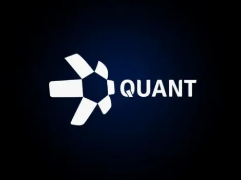 Quant（QNT）价格：在清算所交易达成后，代币上涨超过300%