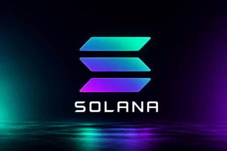 Solana (SOL) ETFs创纪录，单周资金流入达1.88亿美元